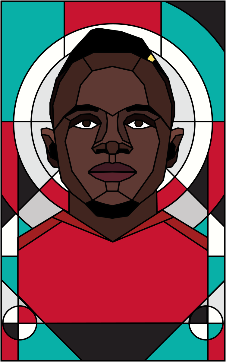 经典对决的 经典对决的