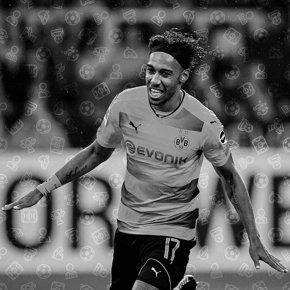 曾是法甲的 曾是法甲的