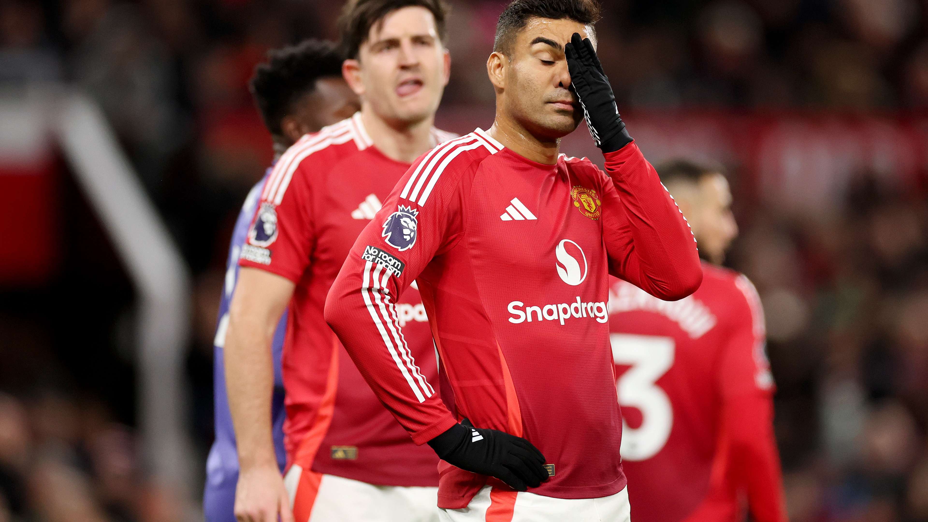 也讓人期待 也讓人期待