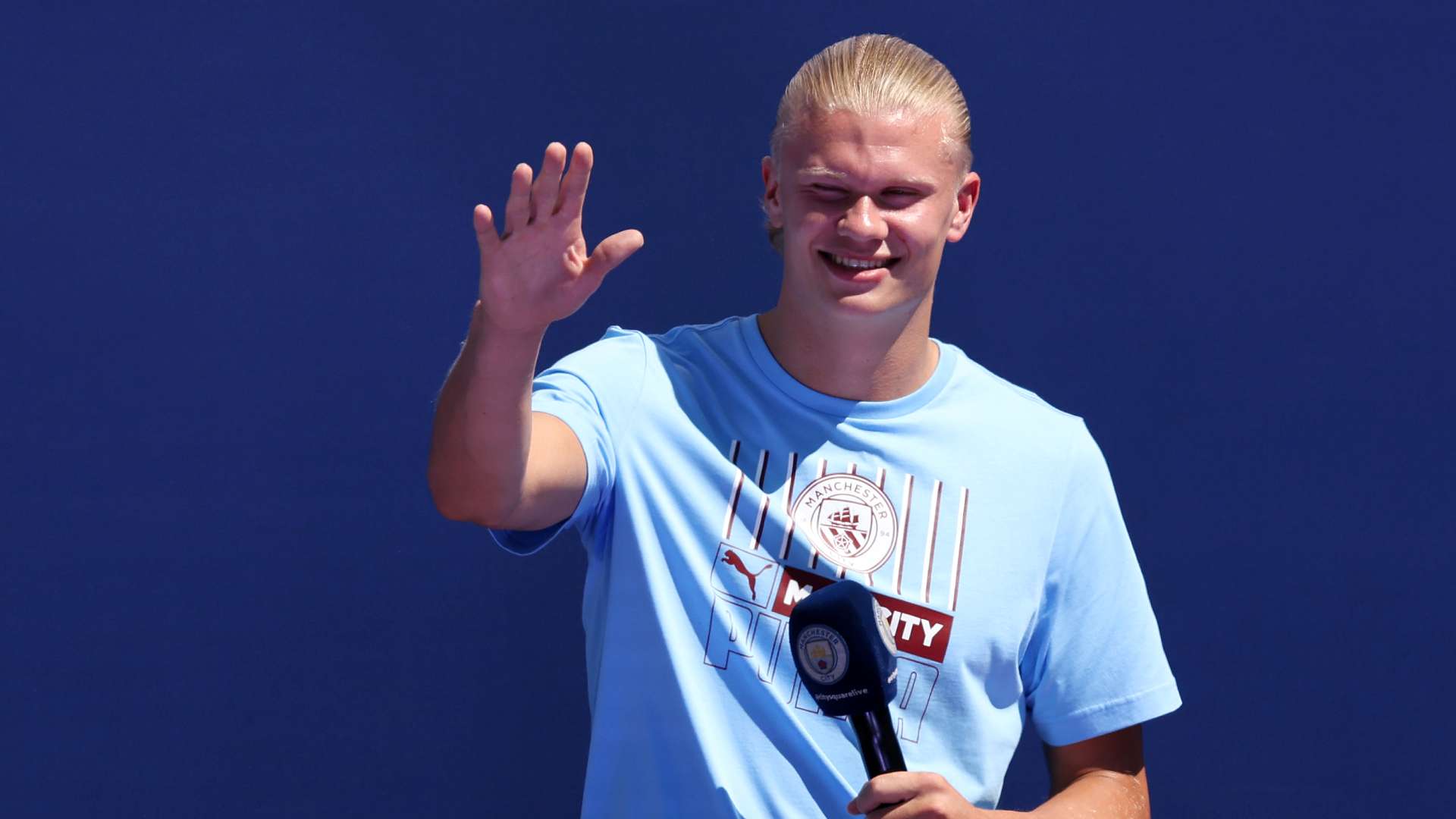 利物浦更衣 利物浦更衣