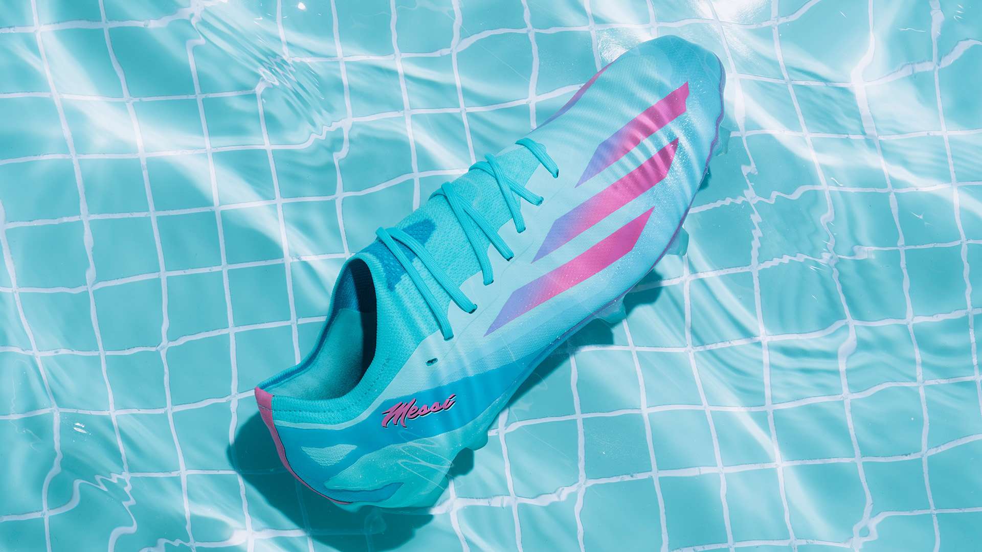 壇的傳統勁 壇的傳統勁