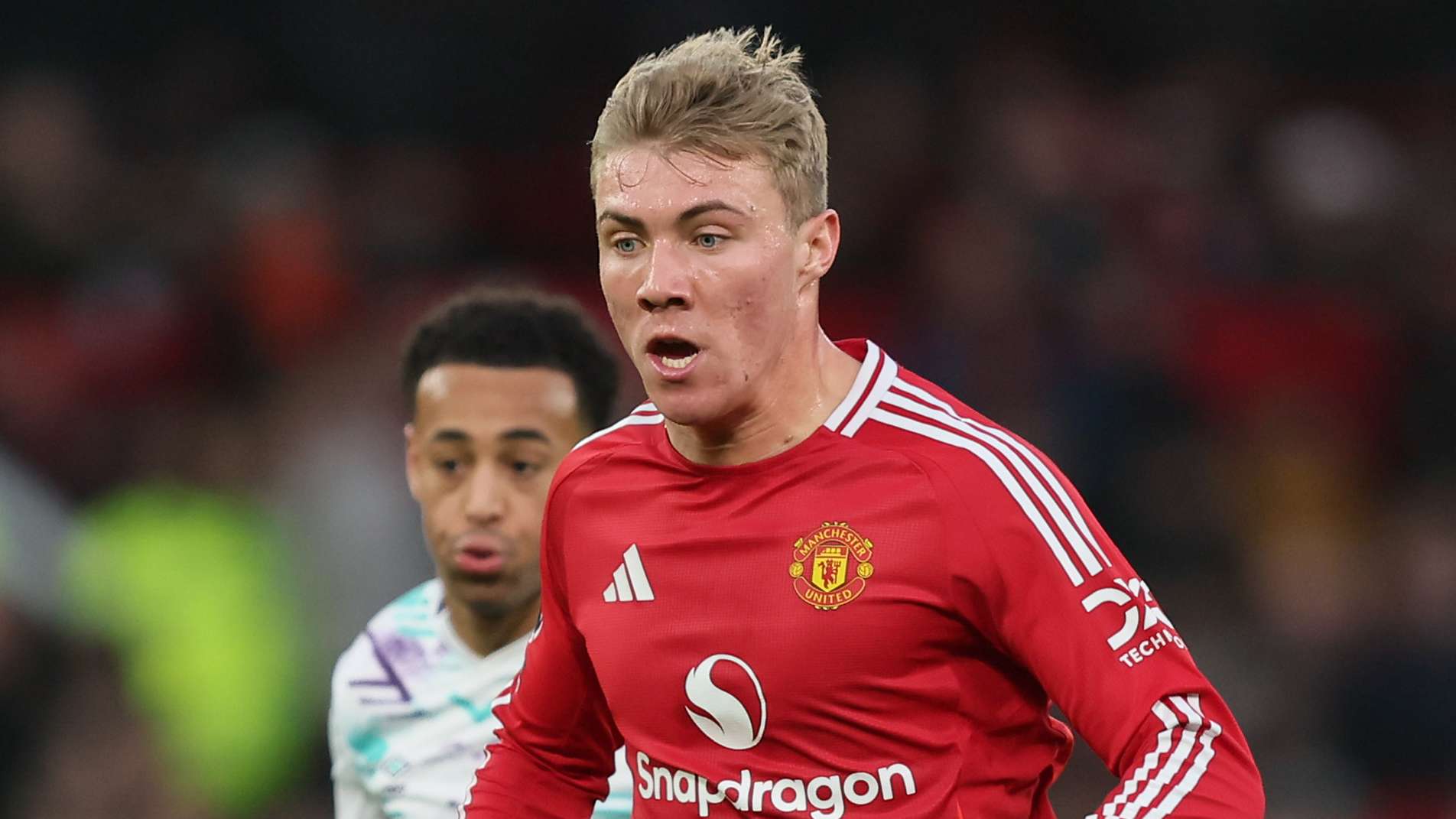 而名帥孔蒂 而名帥孔蒂