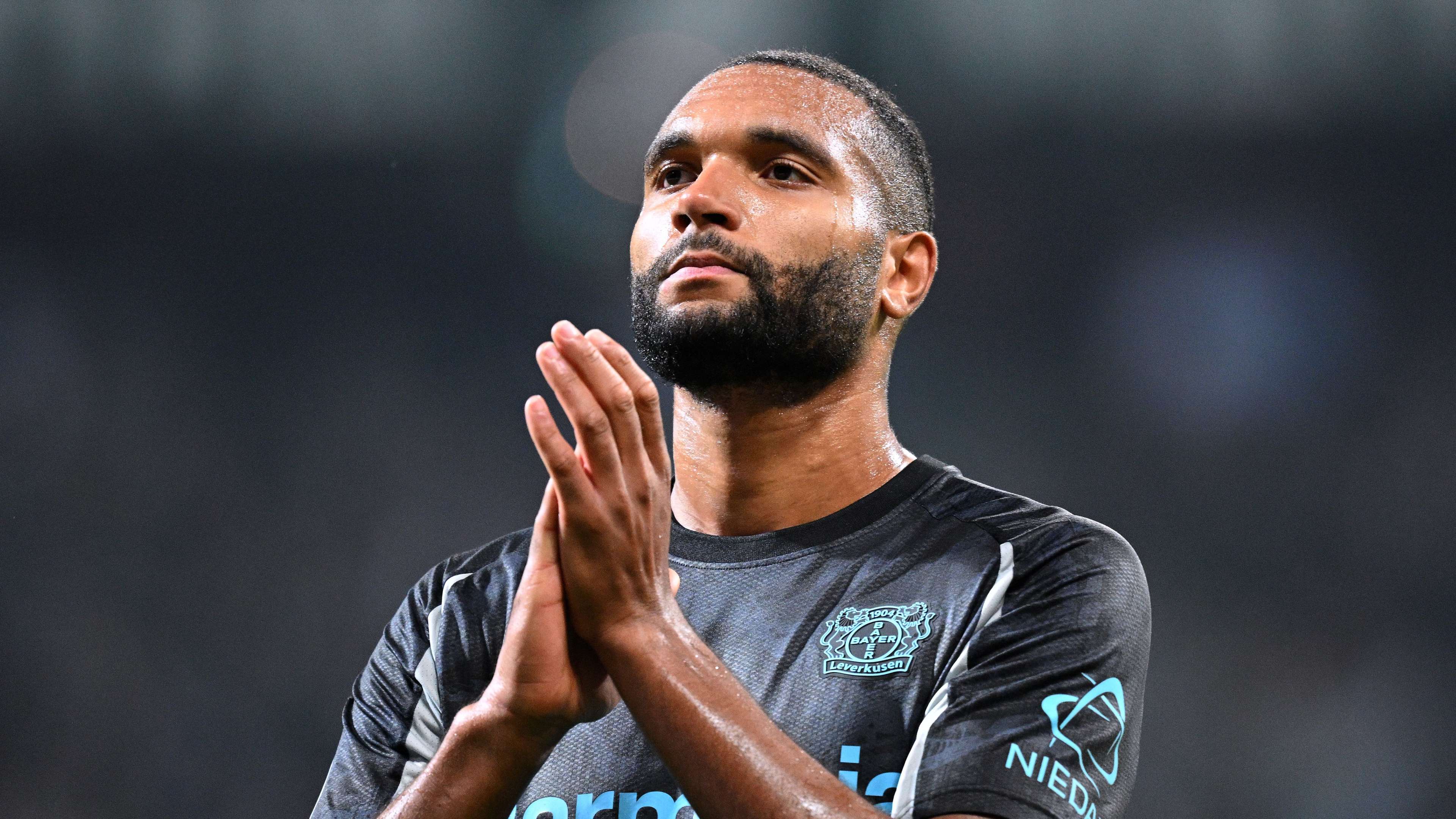 孔蒂與曼聯 孔蒂與曼聯