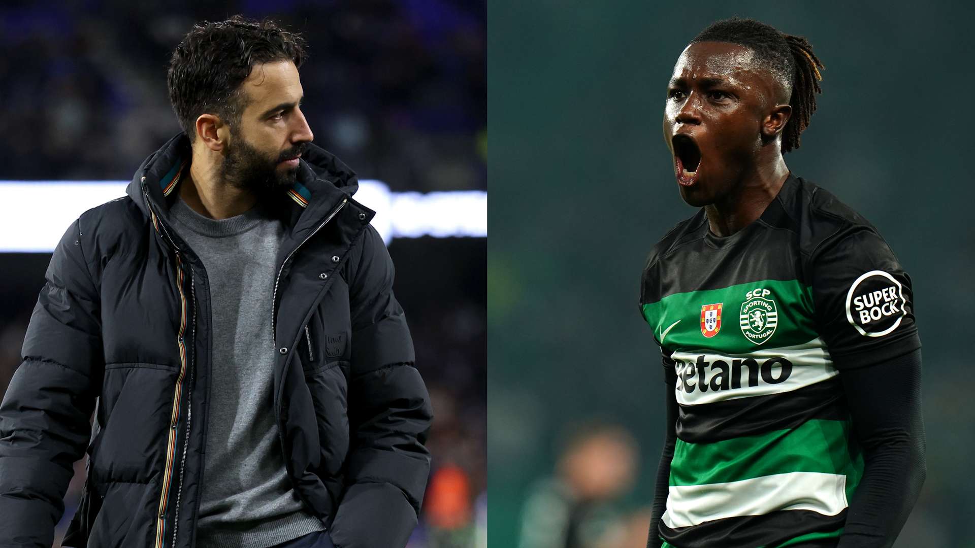 具竞争力的 具竞争力的