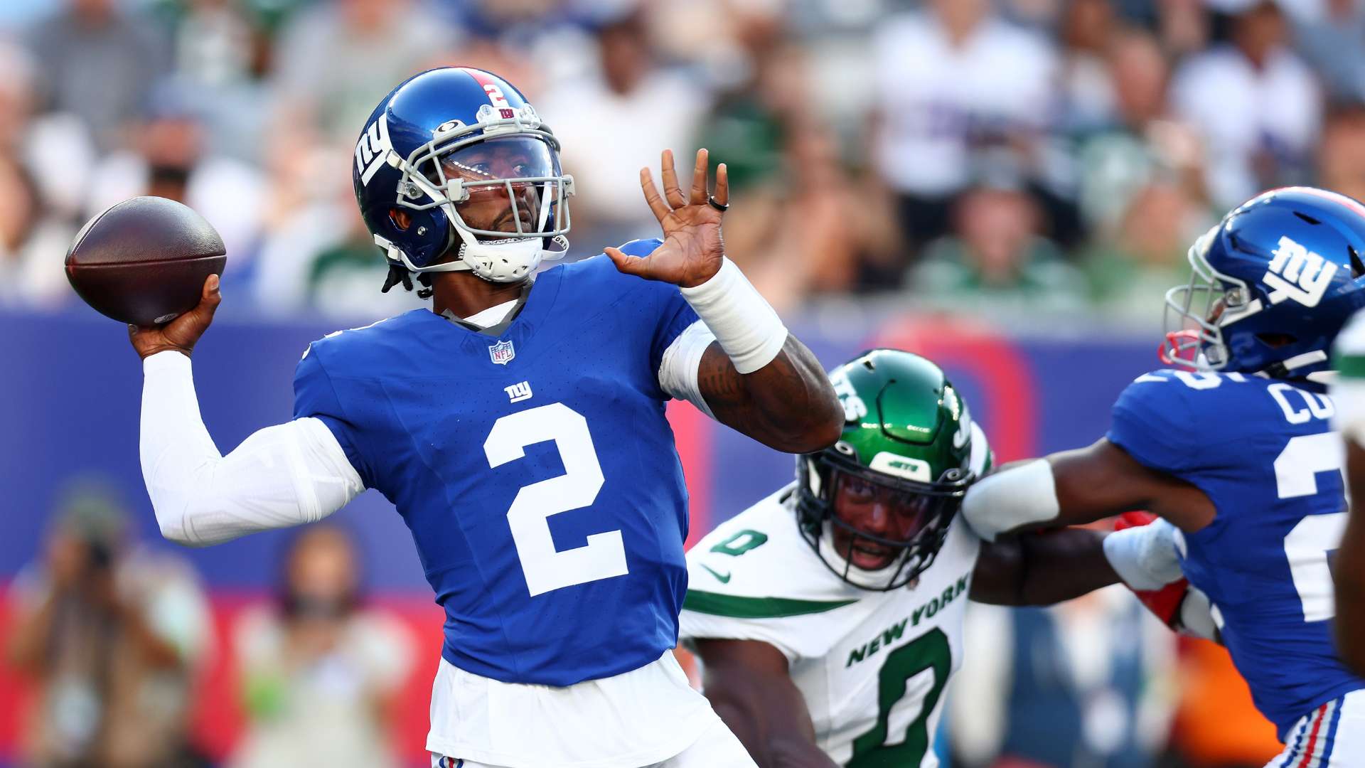 团队的竞争 团队的竞争