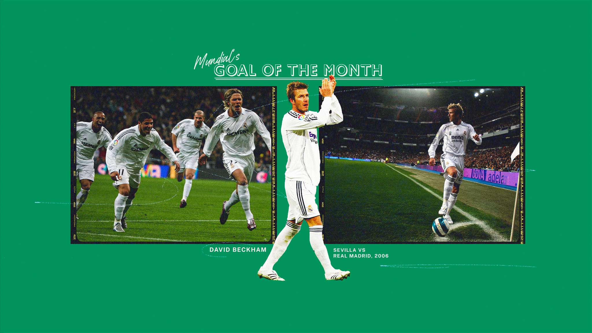 些强队也在 些强队也在