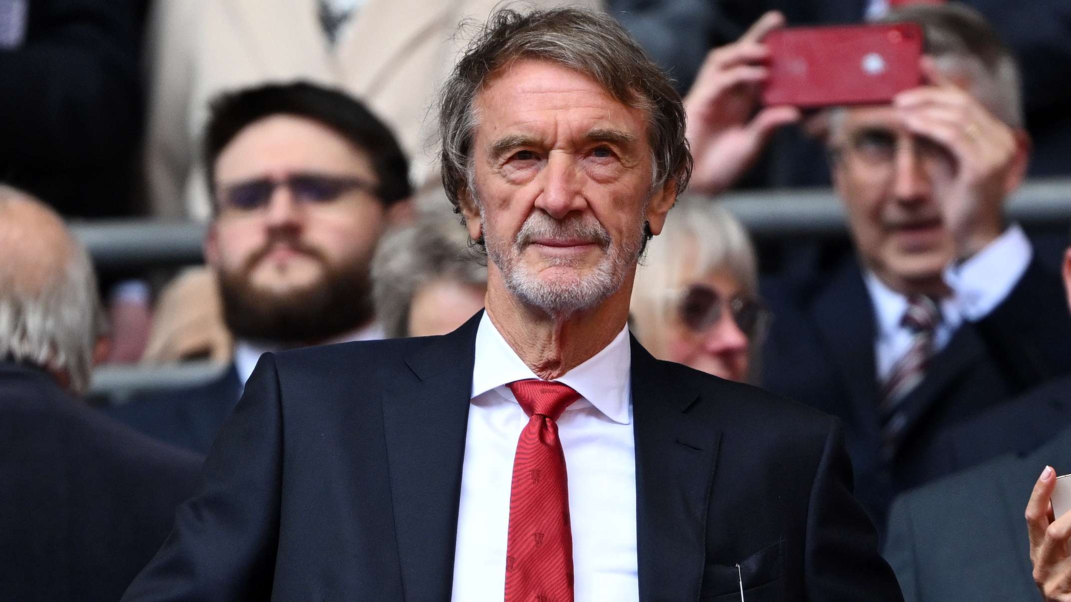 的得分能力 的得分能力