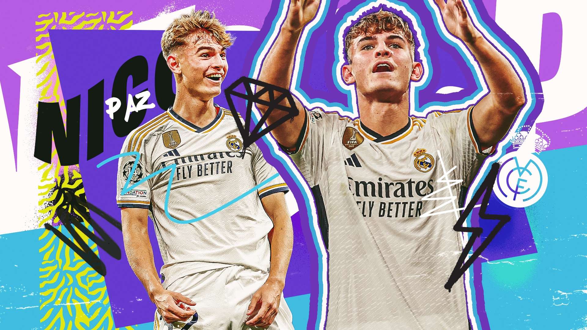 谈判中满足 谈判中满足