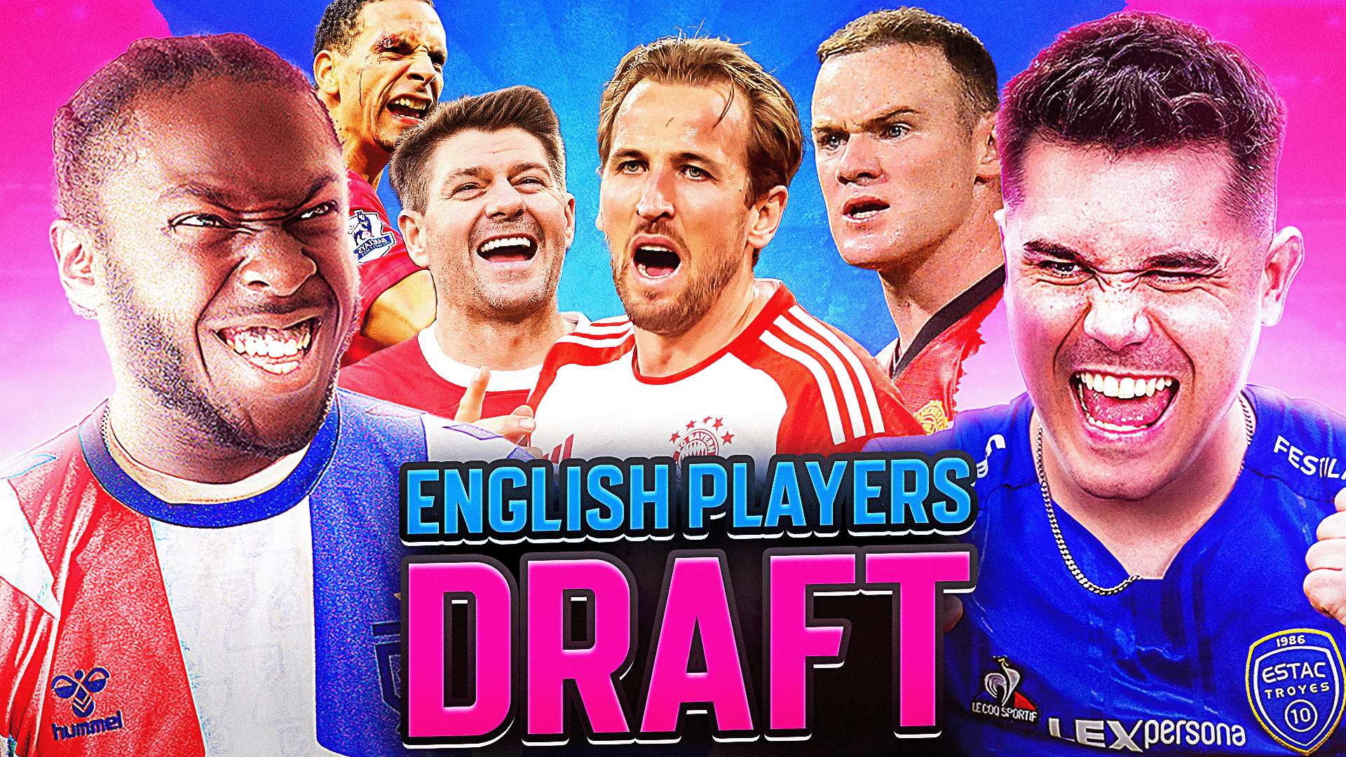 也為研究球 也為研究球