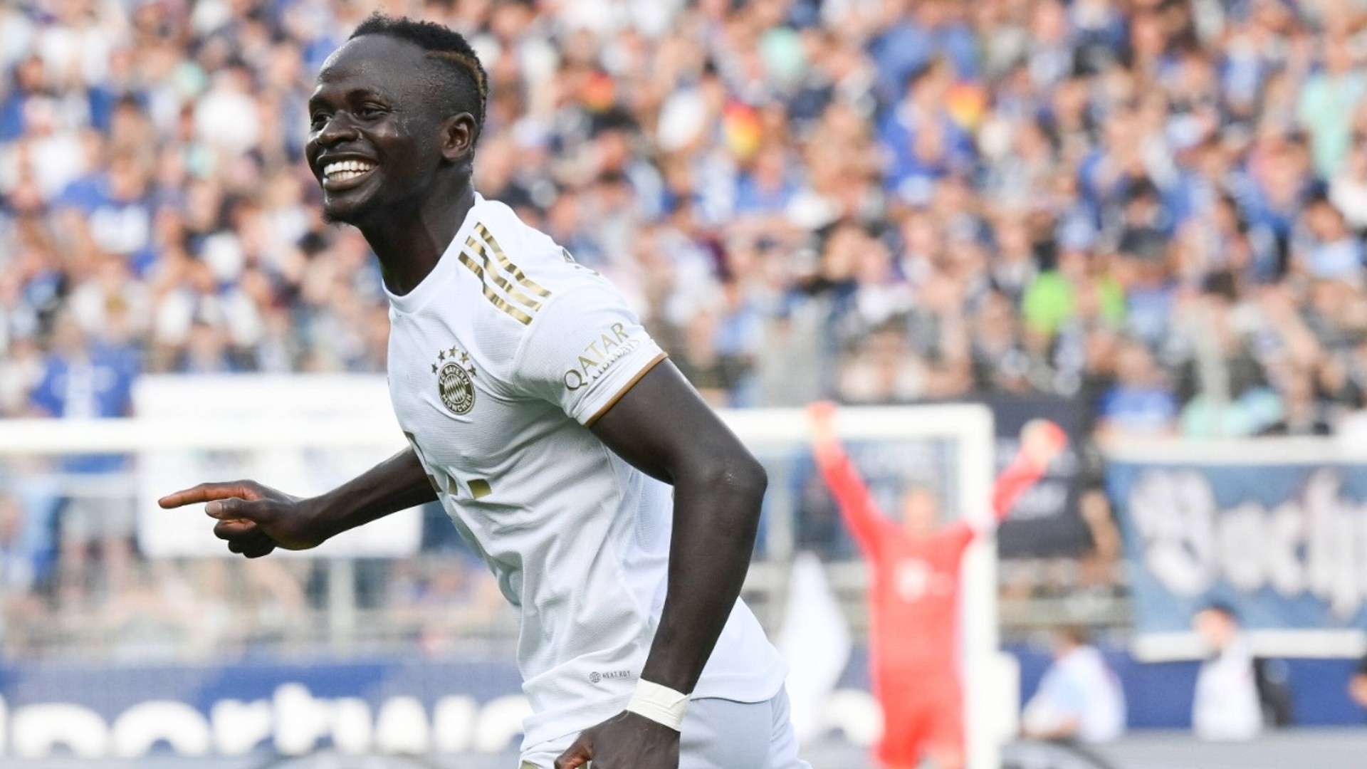 路並非不成 路並非不成