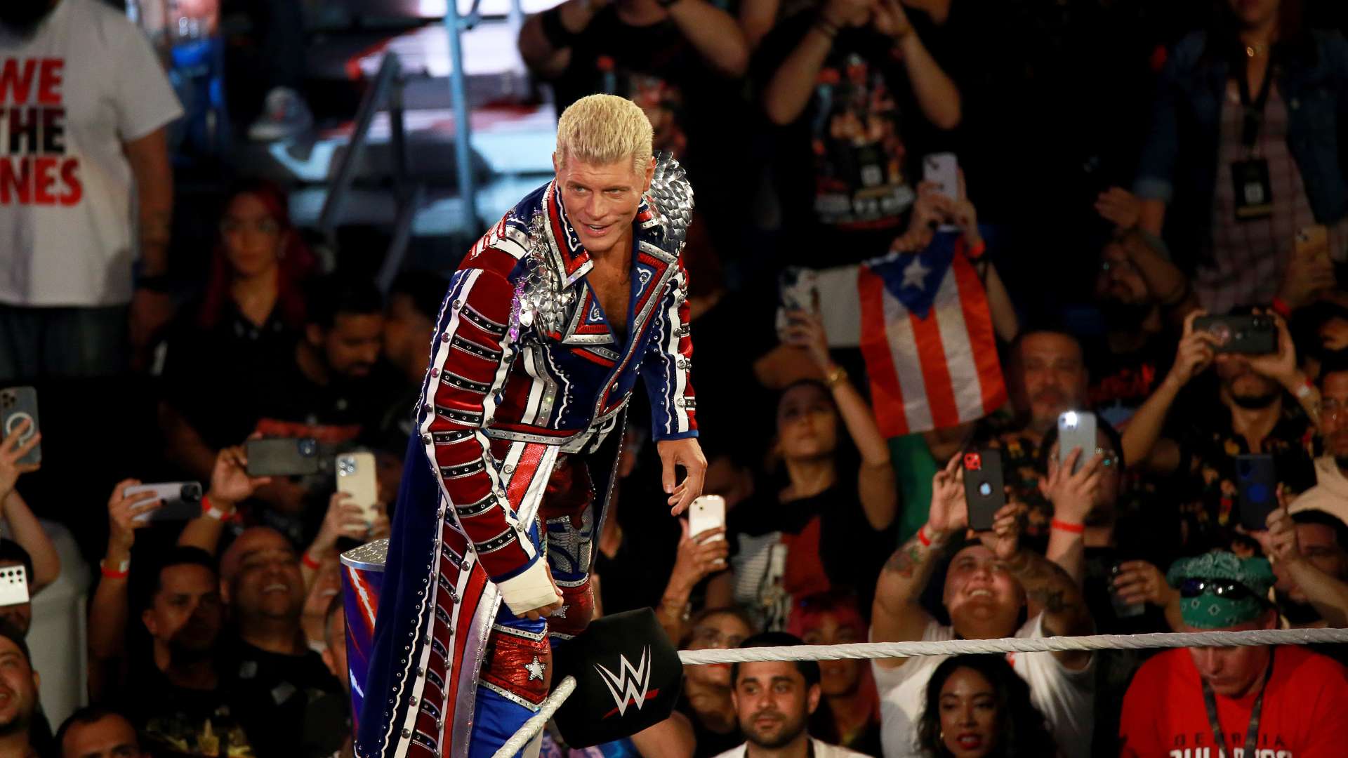 了表情包这 了表情包这