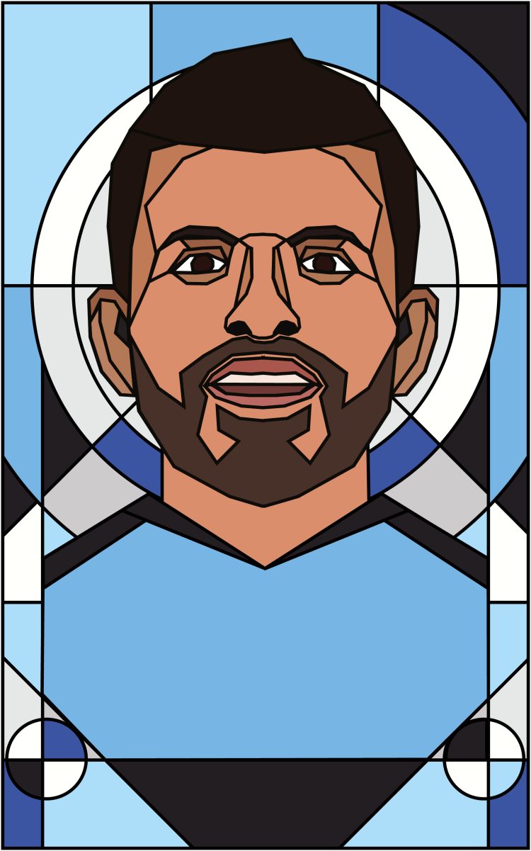 場化競爭中 場化競爭中