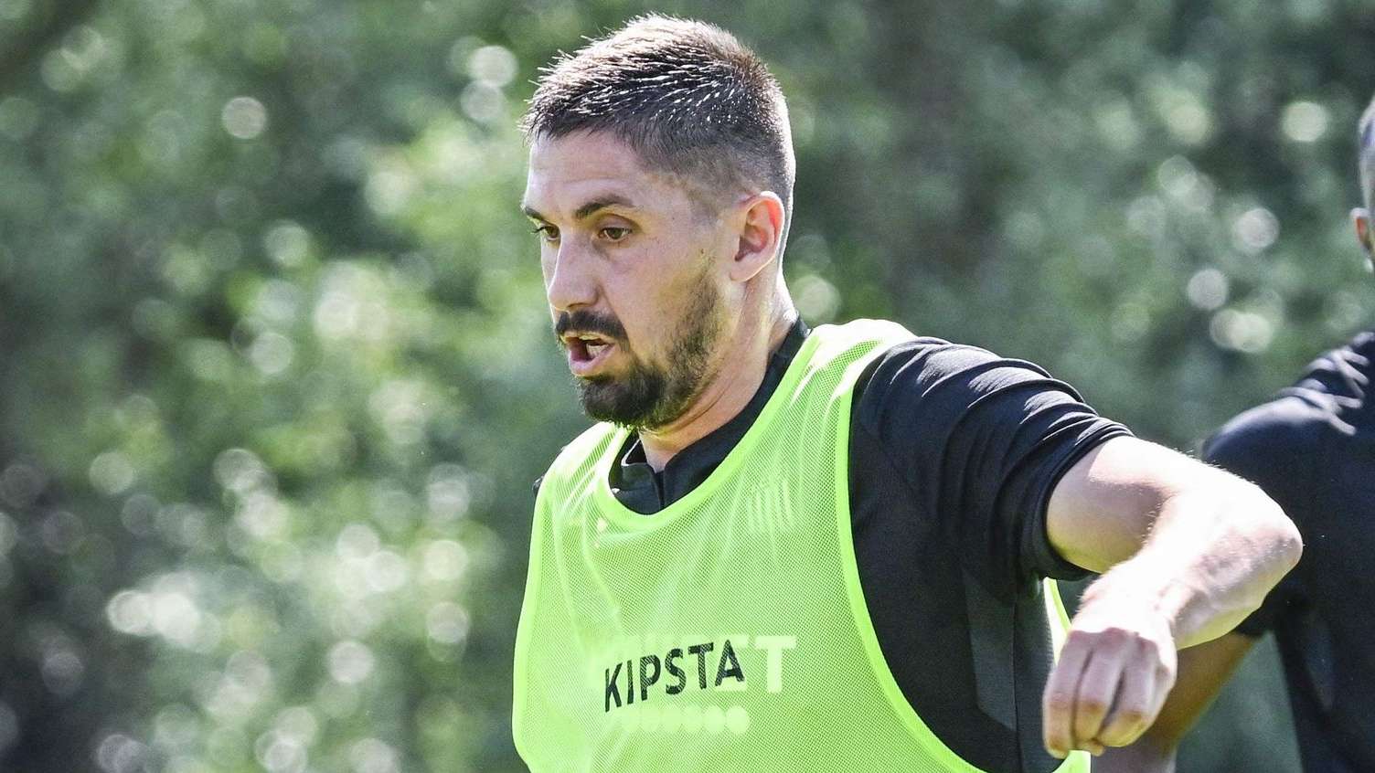 则显得略为 则显得略为