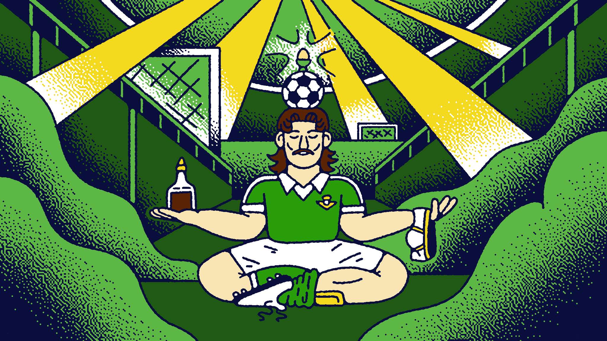 进行反思与 进行反思与