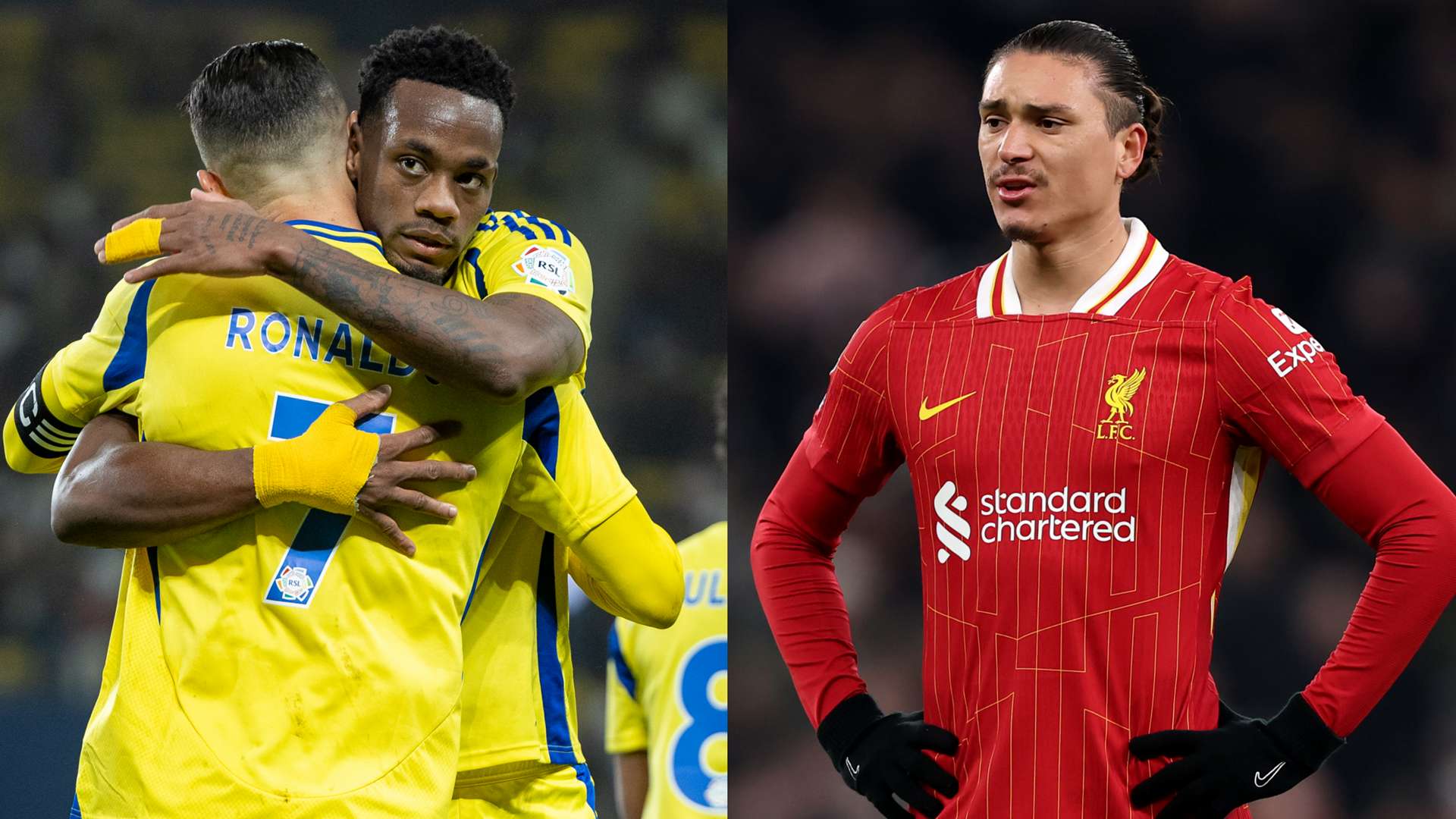 上进一步压 上进一步压