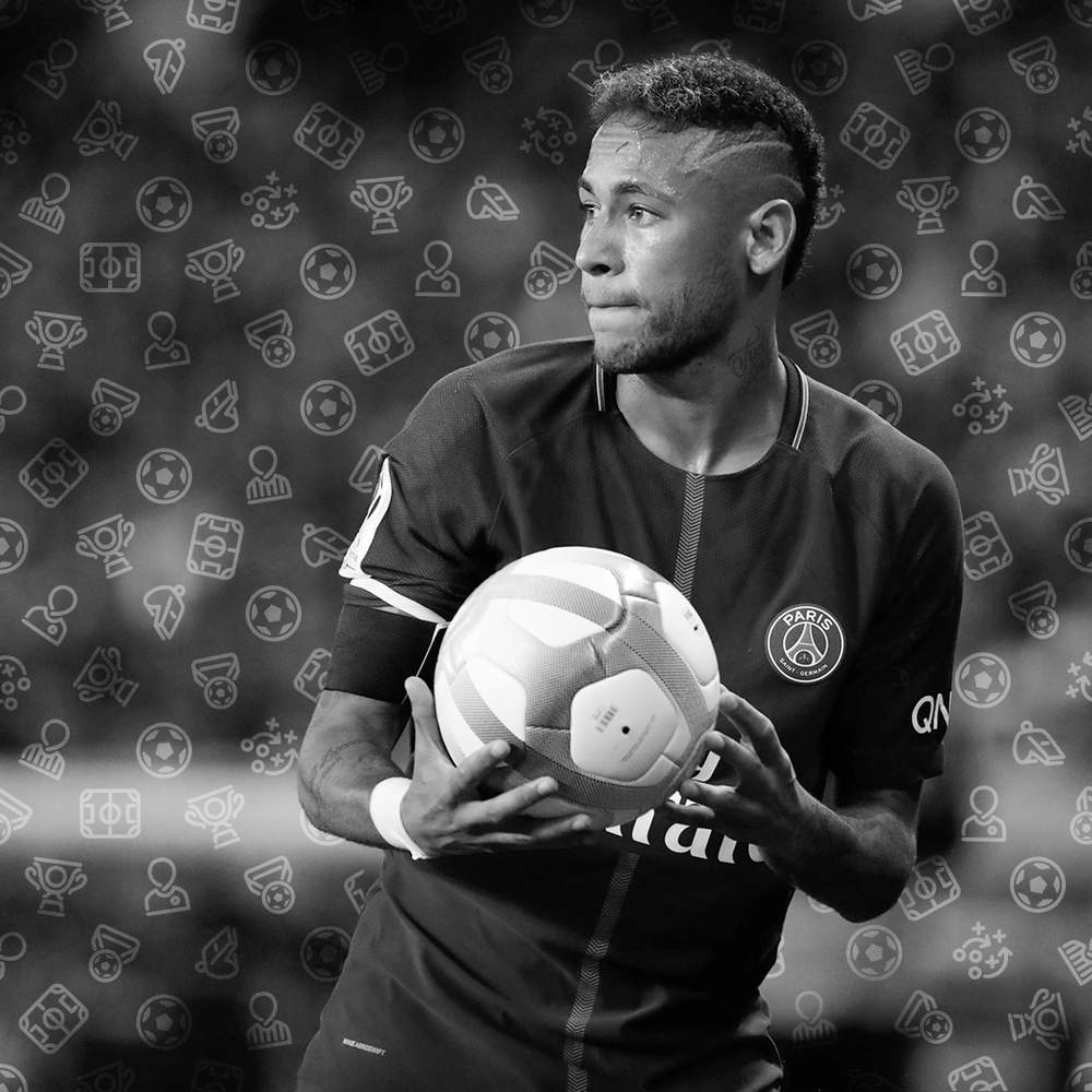 马尔从巴塞 马尔从巴塞