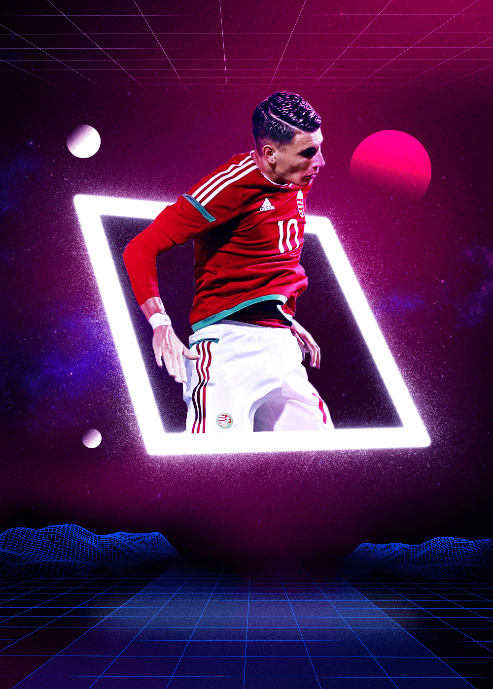 构和运营模 构和运营模