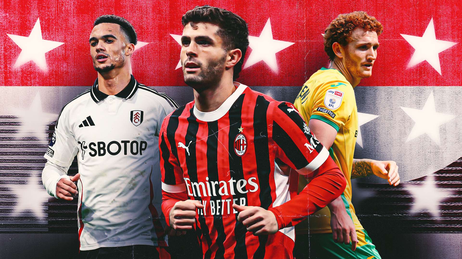 挡哈登这样 挡哈登这样