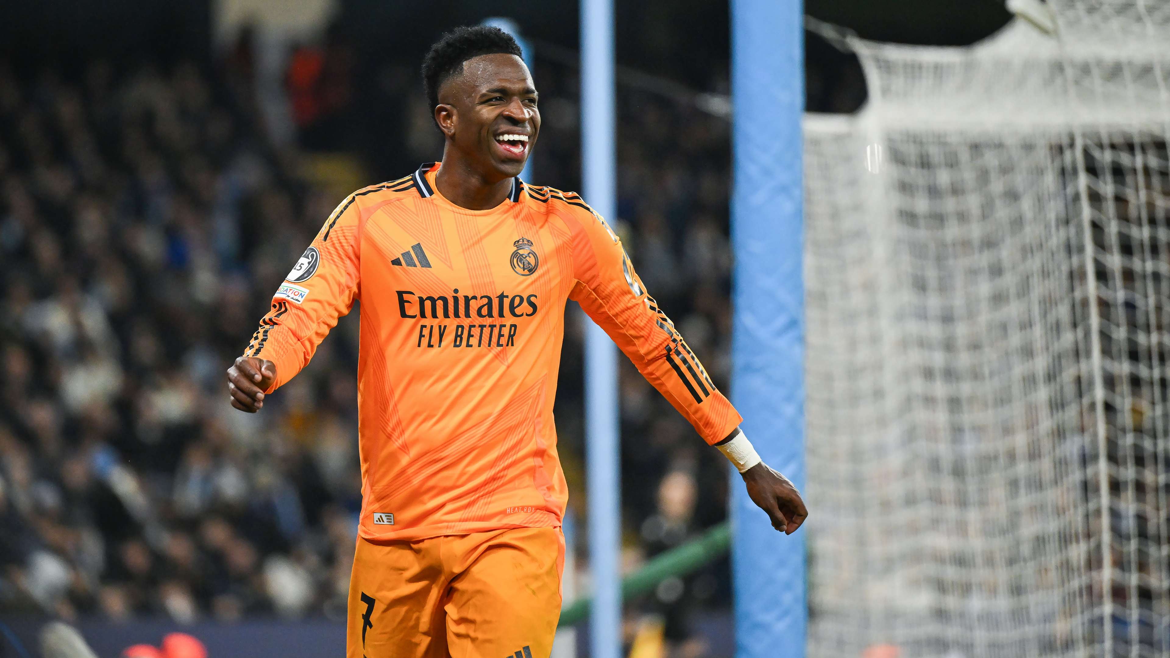 来何去何从 来何去何从