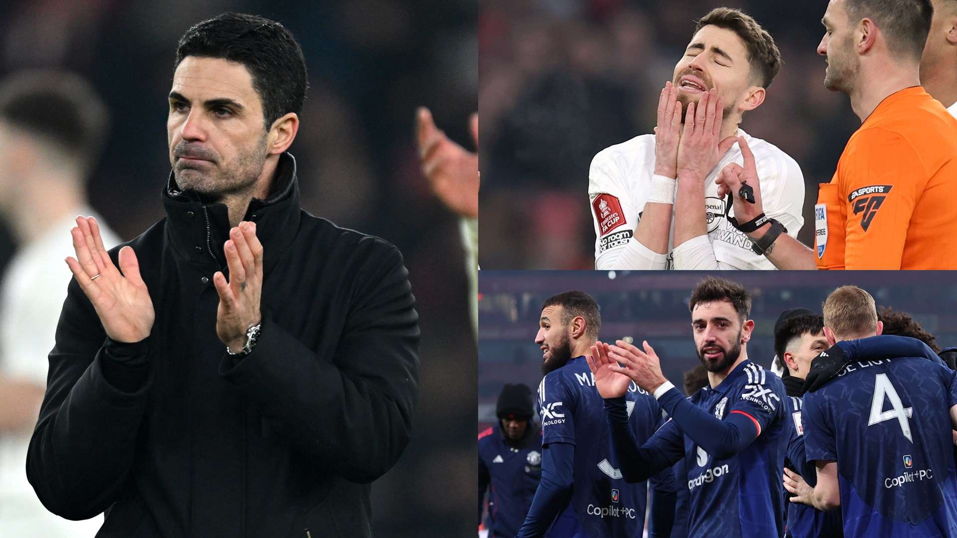 提供支持 提供支持