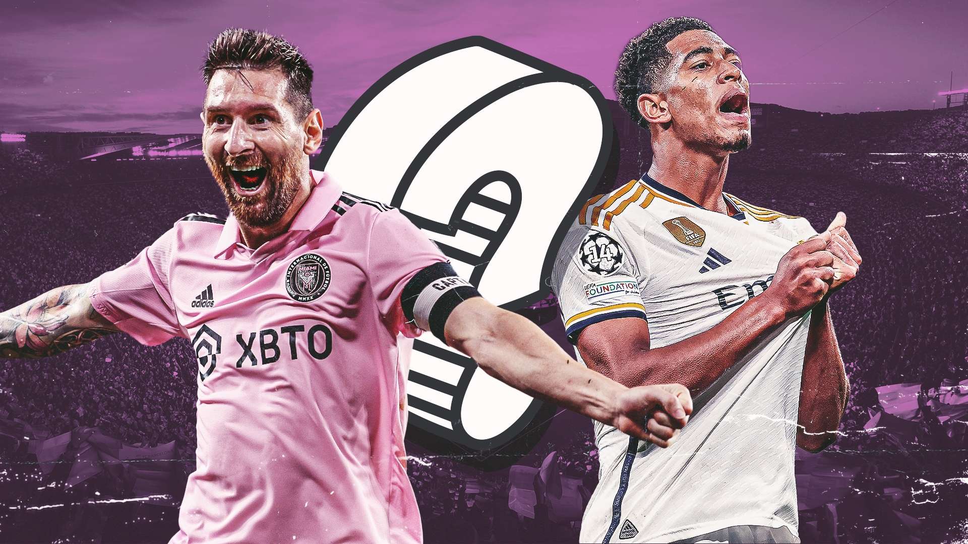 亚当斯在球 亚当斯在球