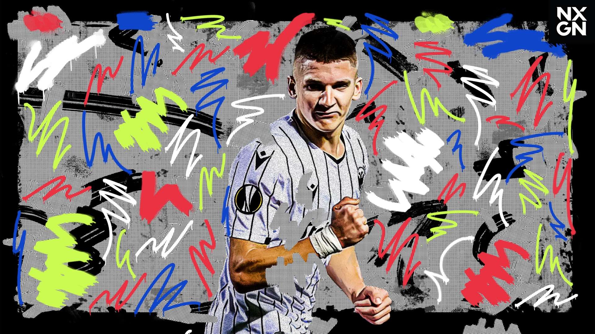 对外界表示 对外界表示