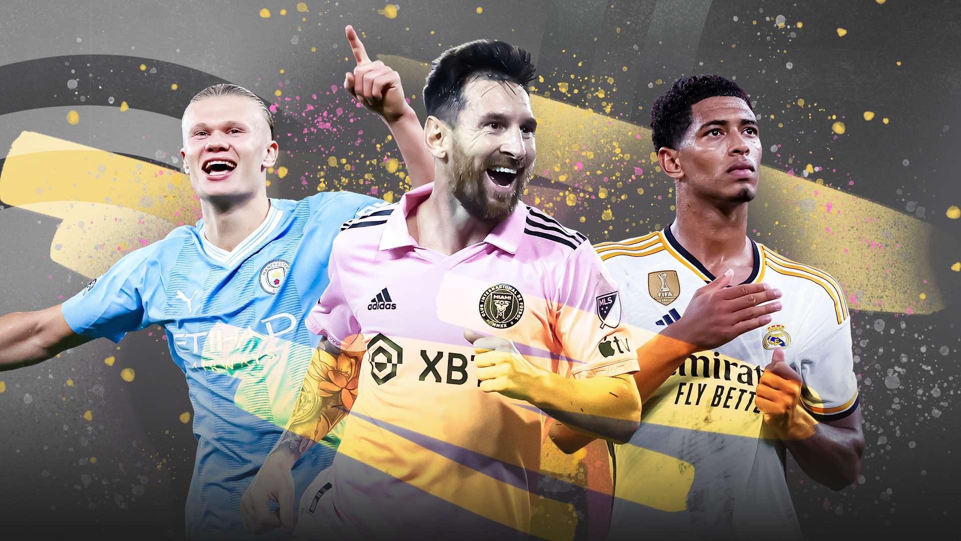 度令人期待 度令人期待