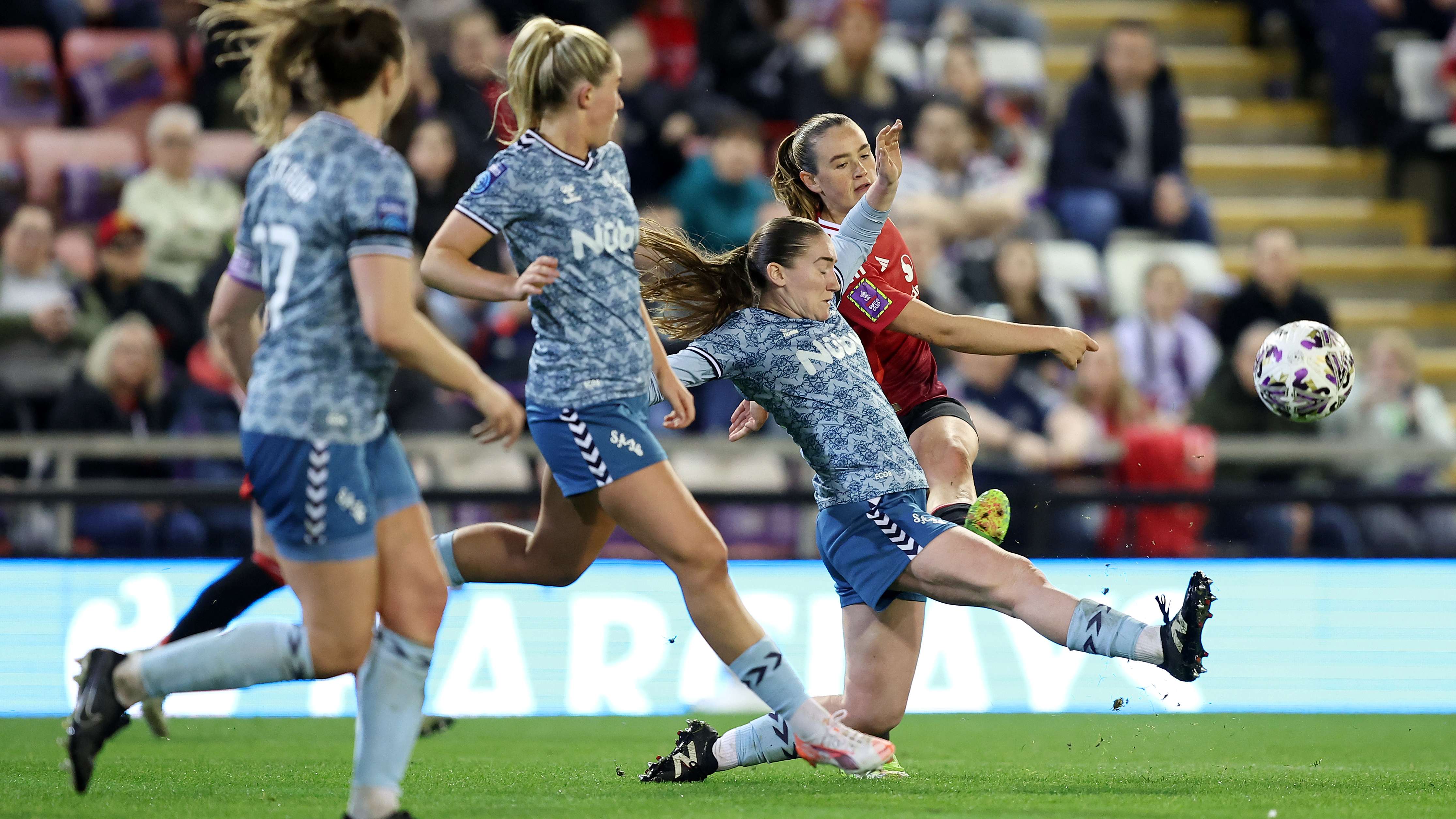 程可能会更 程可能会更