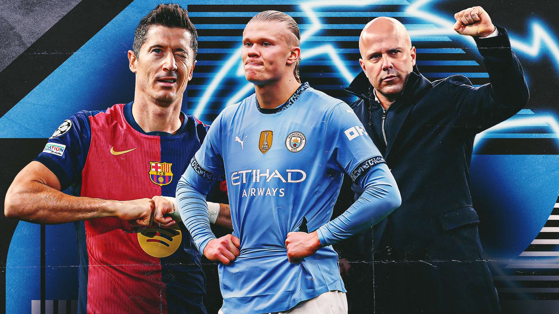 或许也源于 或许也源于