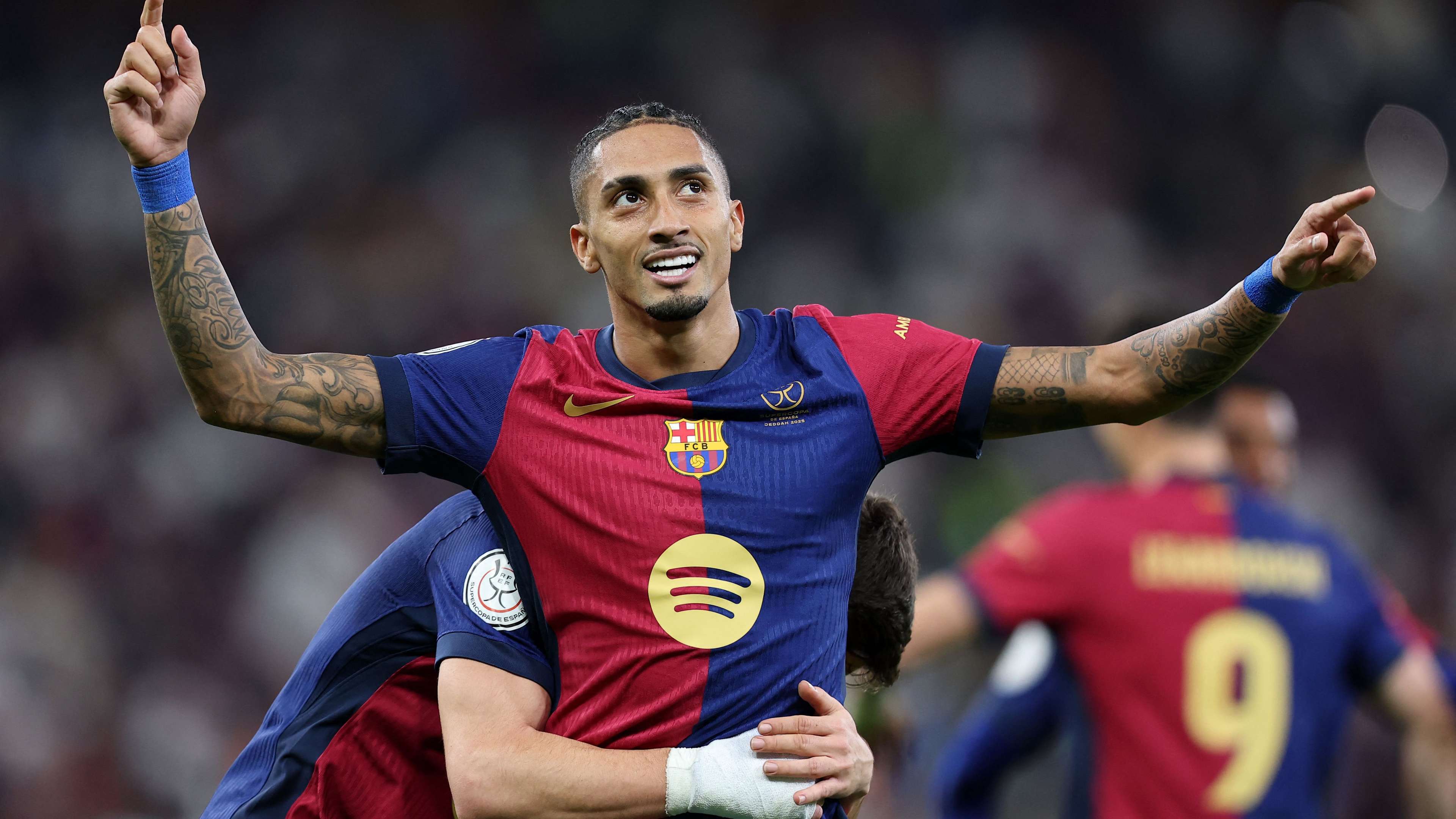 冠后支付的 冠后支付的