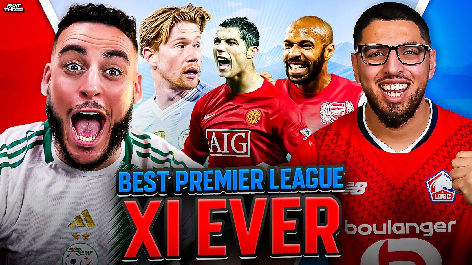 为这笔奖金 为这笔奖金