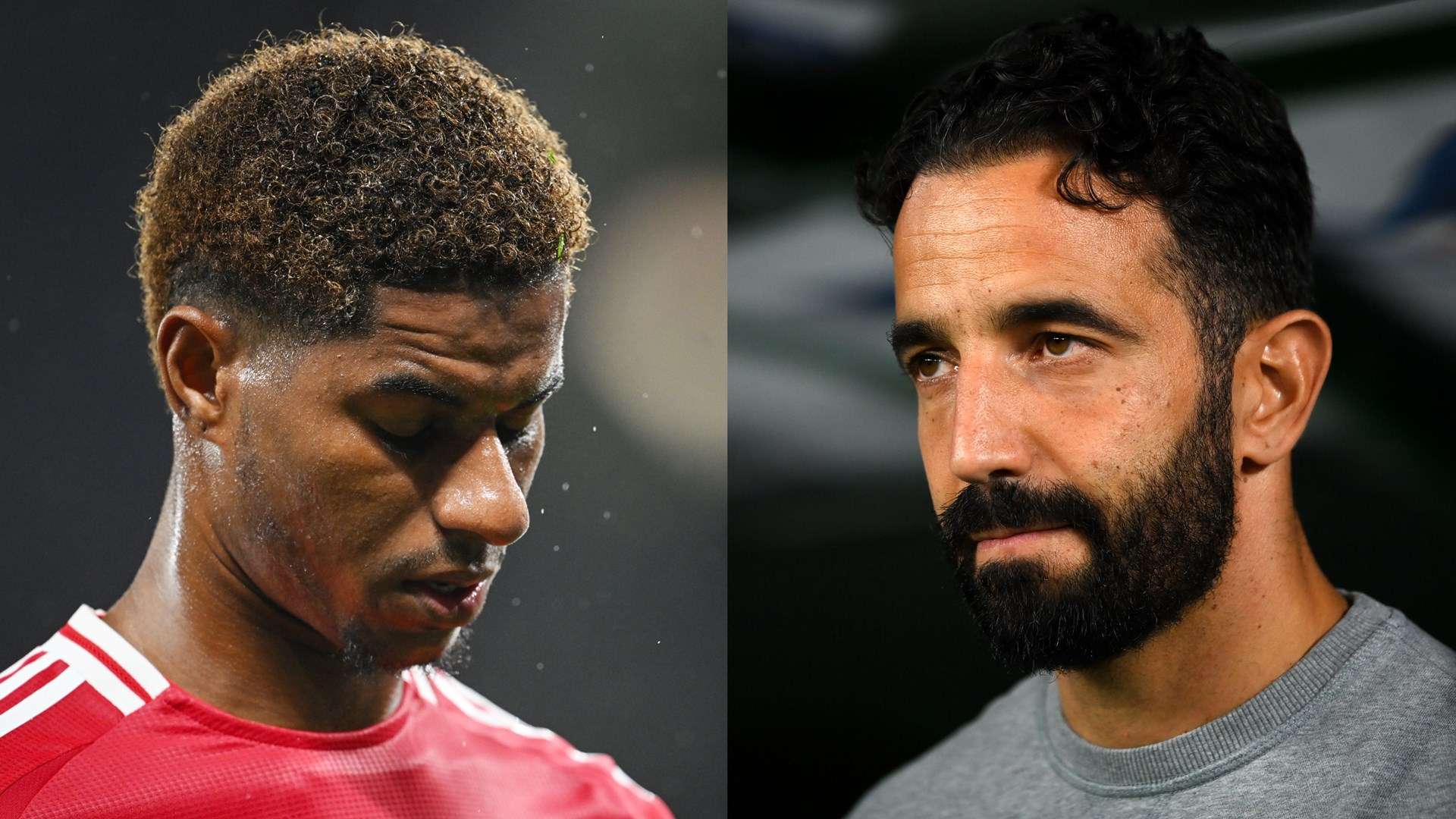 的得分能力 的得分能力