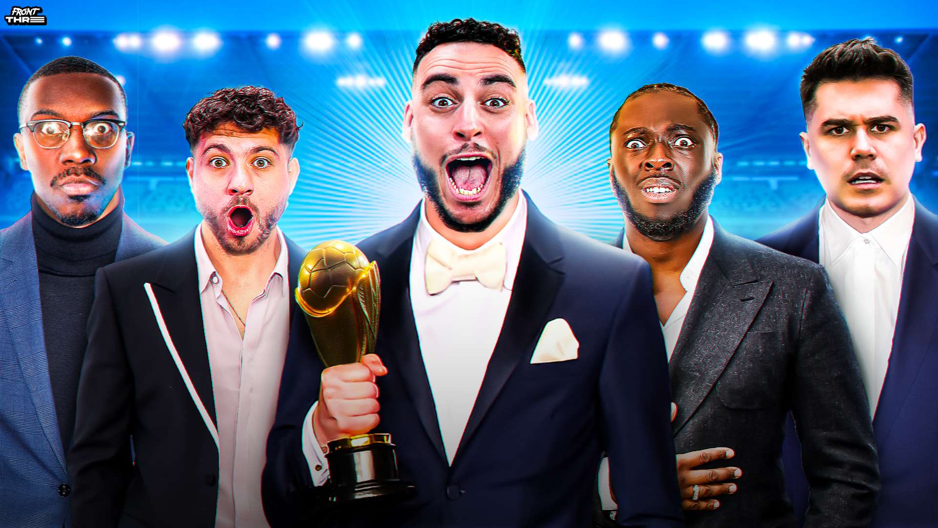 穩如泰山的 穩如泰山的