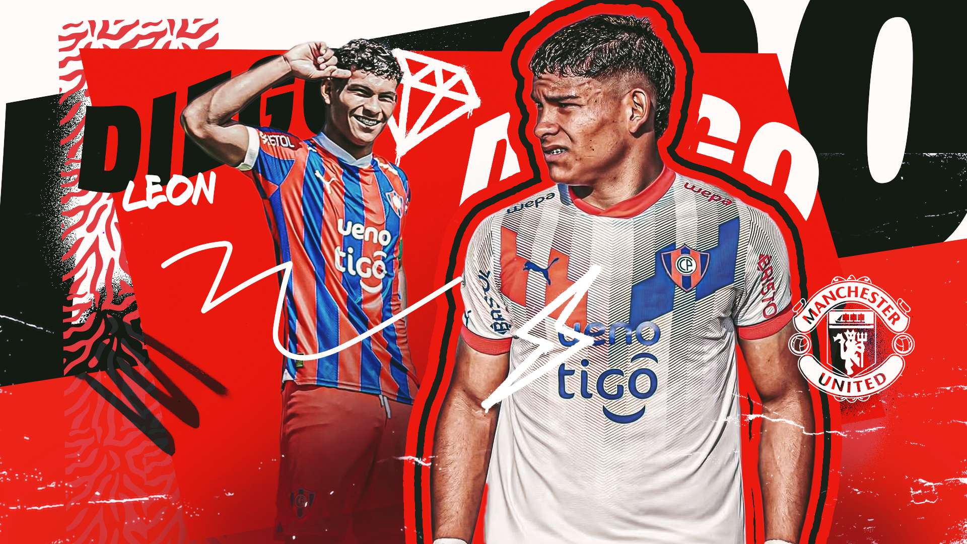 項數據上的 項數據上的