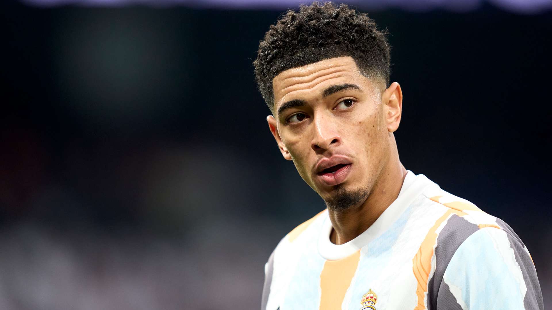 由转会来补 由转会来补