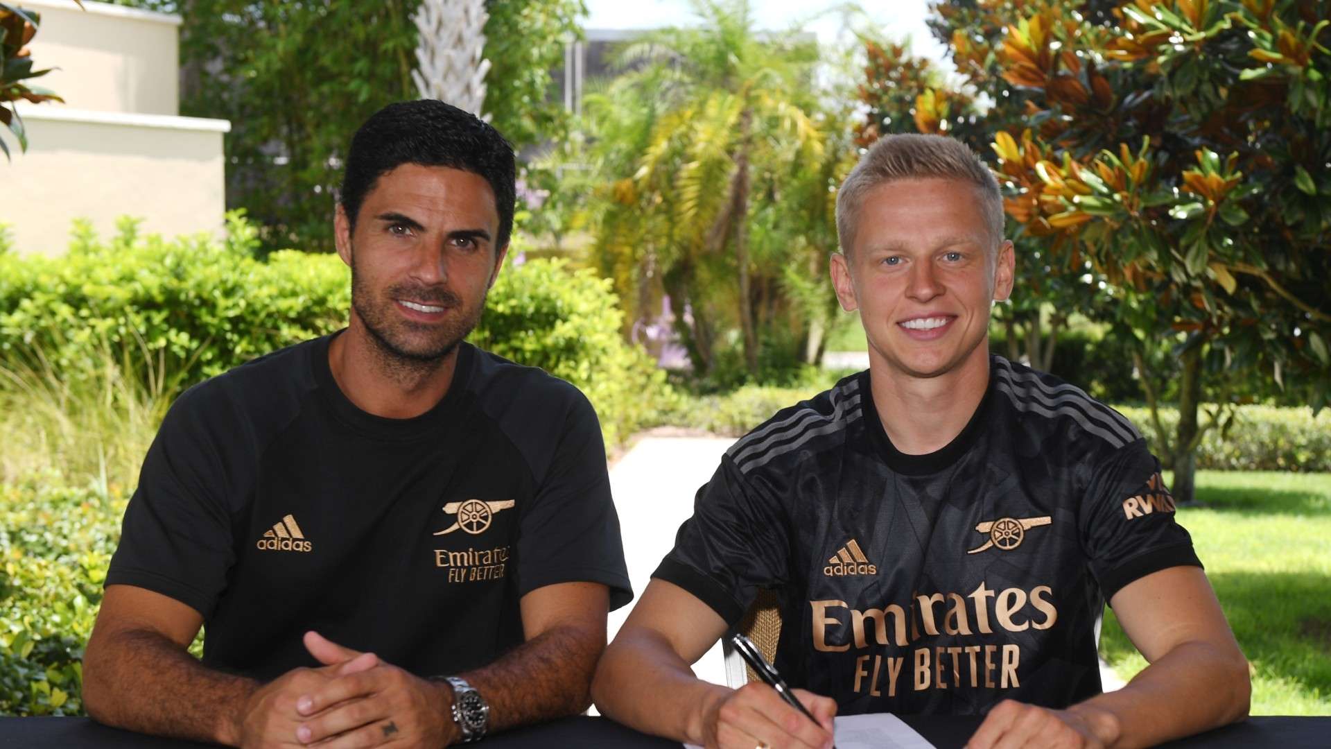 世界足坛的 世界足坛的